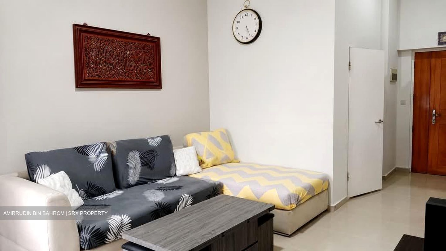 Blk 79A Central Horizon (Toa Payoh), HDB 4 Rooms #601021371